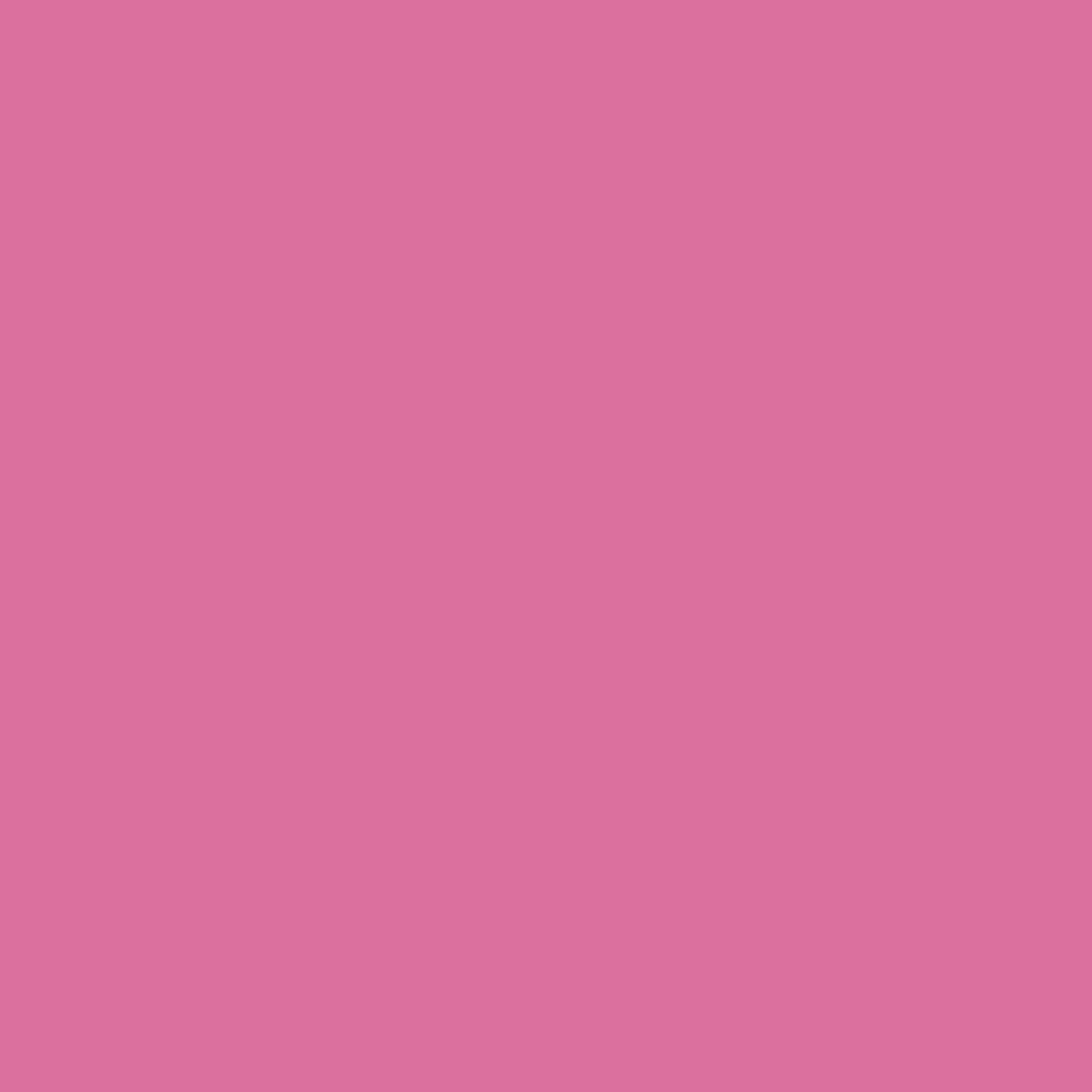 Beauty Bomb Glossy Bossy Lip Gloss 02 Rose Lemonade - High-Shine with Sweet Scent
