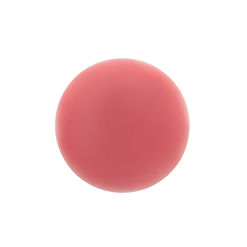 Beauty Bomb Juicy Lip Gloss 05 Sweet Treat - Ultra-Glossy with Fruity Flavor