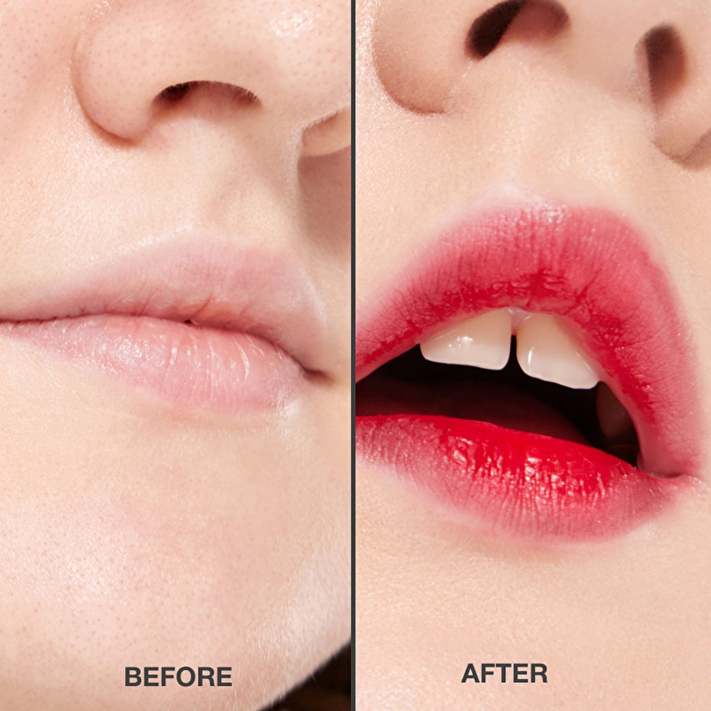Beauty Bomb Lip Tint Blood Shot 01 Victor&