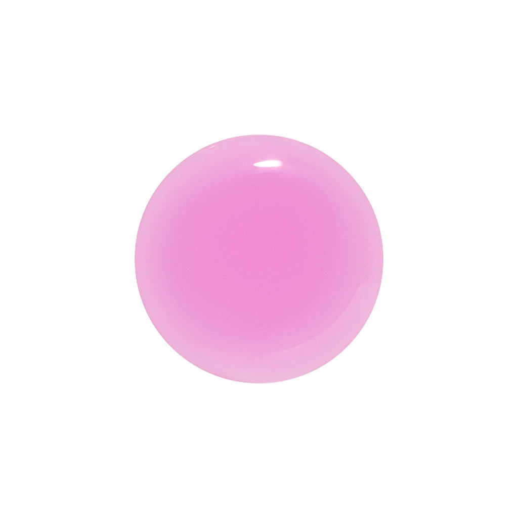 Beauty Bomb Lip Oil Glossy Oops 01 Cherry Coke - Hydrating Lip Oil with Glossy Finish