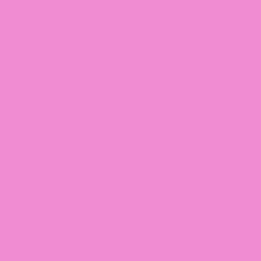 Beauty Bomb Lip Oil Glossy Oops 01 Cherry Coke - Hydrating Lip Oil with Glossy Finish