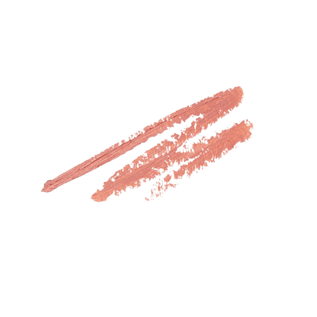 Beauty Bomb Lip Pencil Alt Lolita 03 Cold Fingers - Long-Lasting Matte Lip Liner for Precise Definition