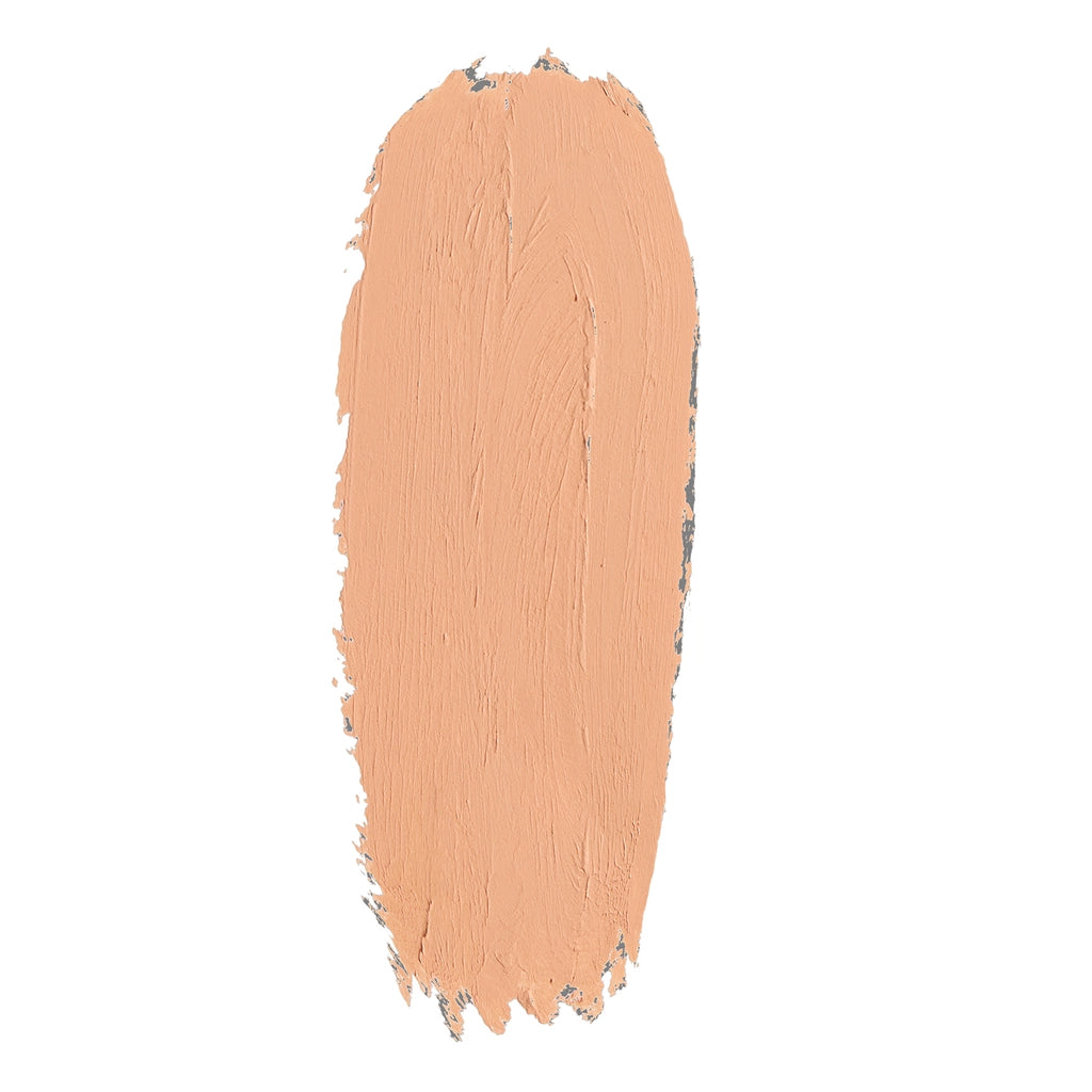 LYKD Stick Foundation 131 Linen