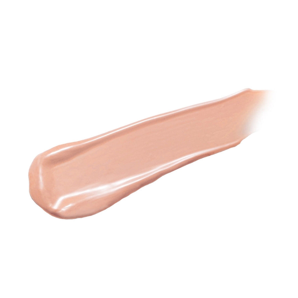 Vivienne Sabo Correcteur Retouche Concealer 04 Sand - Medium Coverage & Natural Matte Finish