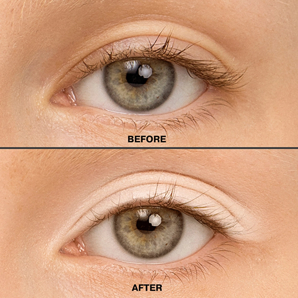 Influence Beauty Universal Makeup Pigment Technicolor 05 Copper Glow - Multi-Use Pigment for Eyes, Lips & Cheeks
