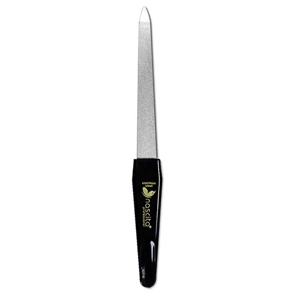 Nascita Sapphire Nail File