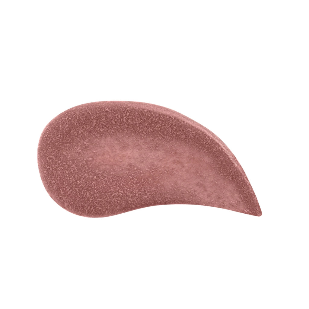 Love Generation Liquid Blush Bubble 02 Cheeky Cherry - Liquid Blush