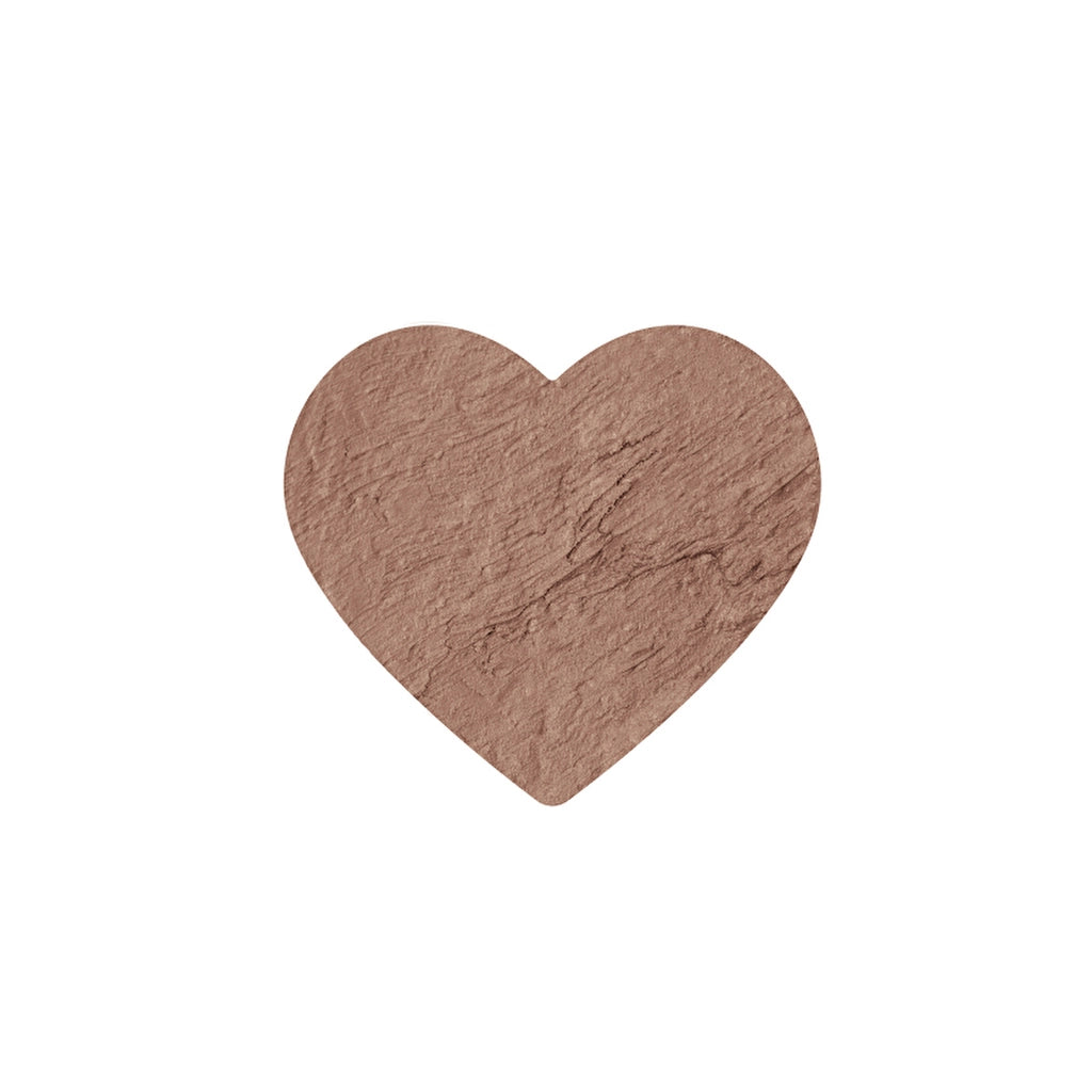 Love Generation Cream Contour Stick Magic 02 Choco Diva - Cream Contour Stick