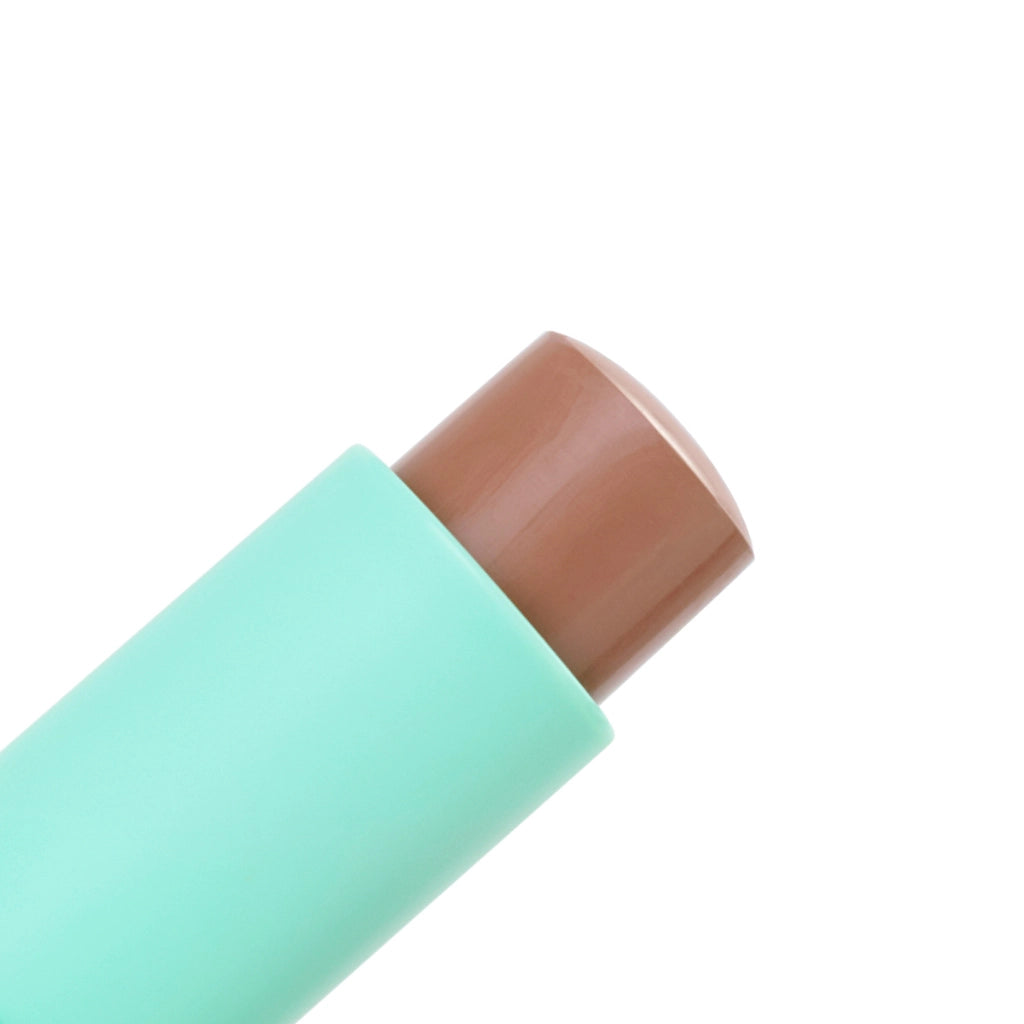 Love Generation Cream Contour Stick Magic 02 Choco Diva - Cream Contour Stick