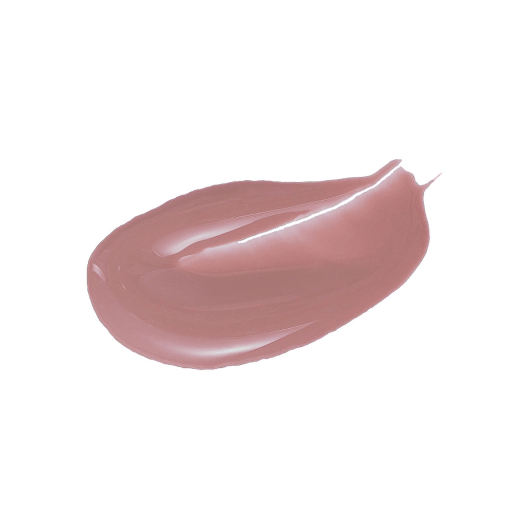 Vivienne Sabo Le Grand Volume Extra Plumping Lip Plumper 01 Chablis - Cooling Effect & High-Shine Finish