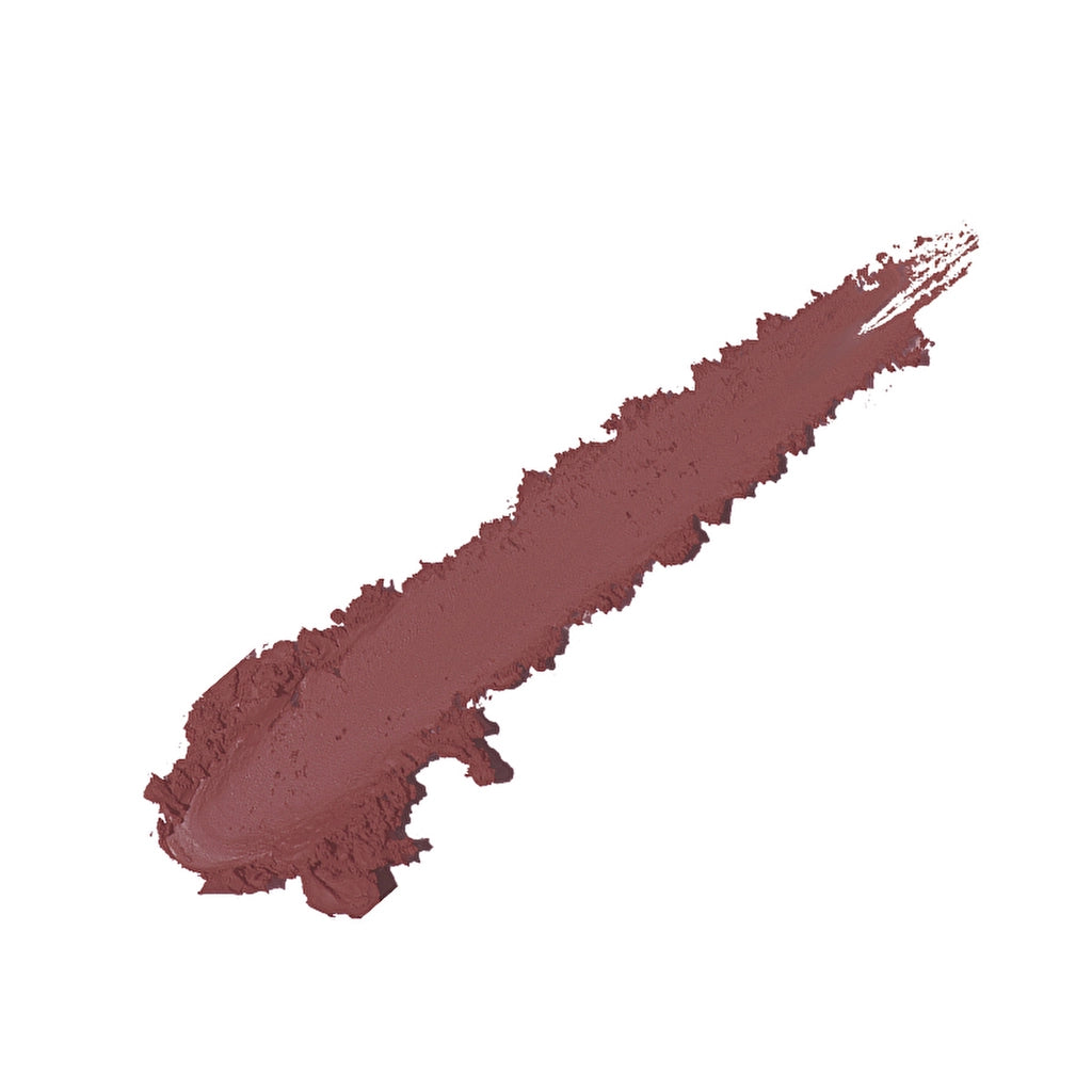 Vivienne Sabo Jolies Levres Lip Pencil 104 Light Brown - Precise Definition & Long-Lasting Wear