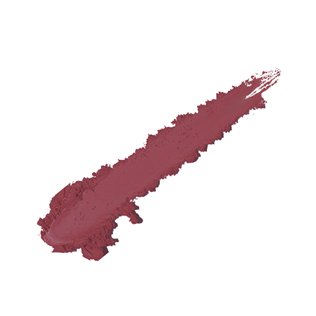 Vivienne Sabo Jolies Levres Lip Pencil 107 Warm Pink - Precise Definition & Long-Lasting Wear