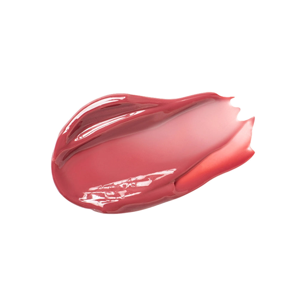 Vivienne Sabo Tititint Lip Tint 01 Coral Esthetique - Long-Lasting Color & Moisturizing Finish