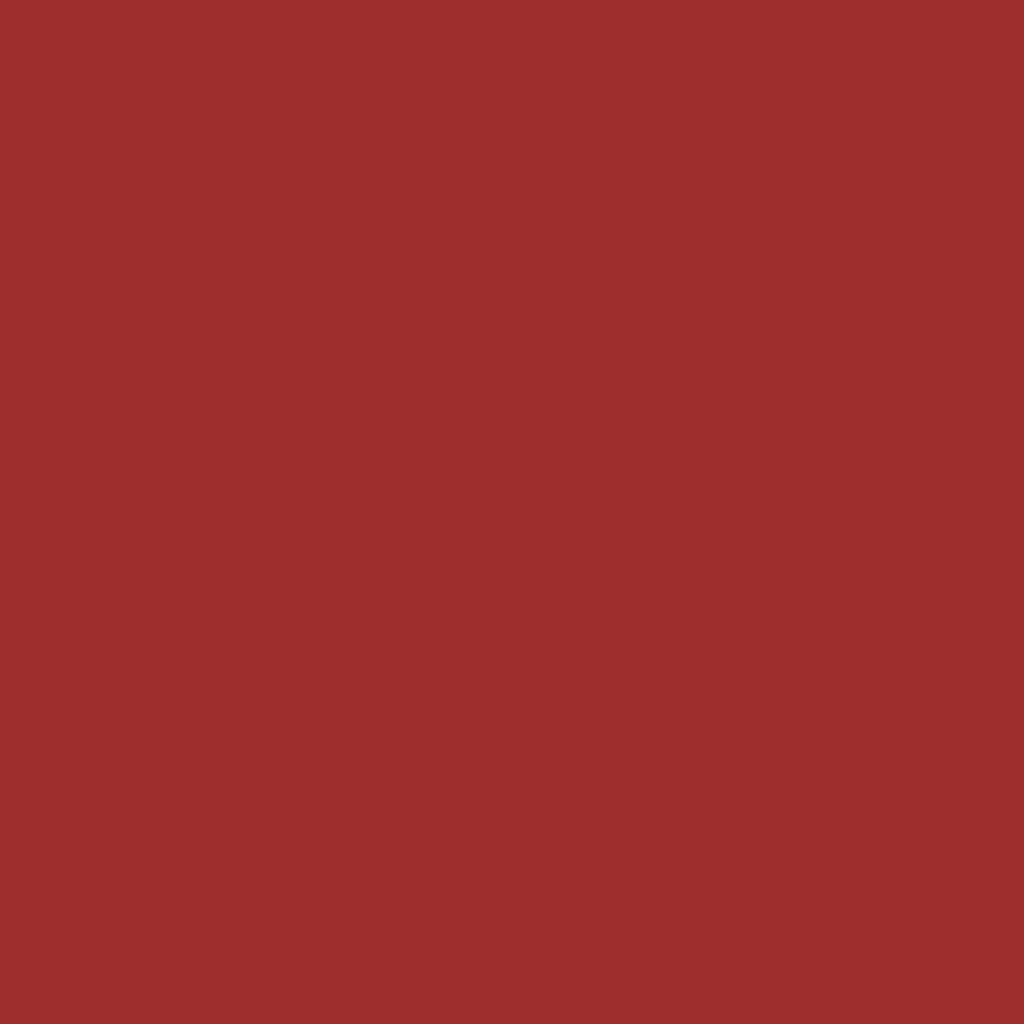 Vivienne Sabo Tititint Lip Tint 02 Berry de Charme - Long-Lasting Color & Moisturizing Finish