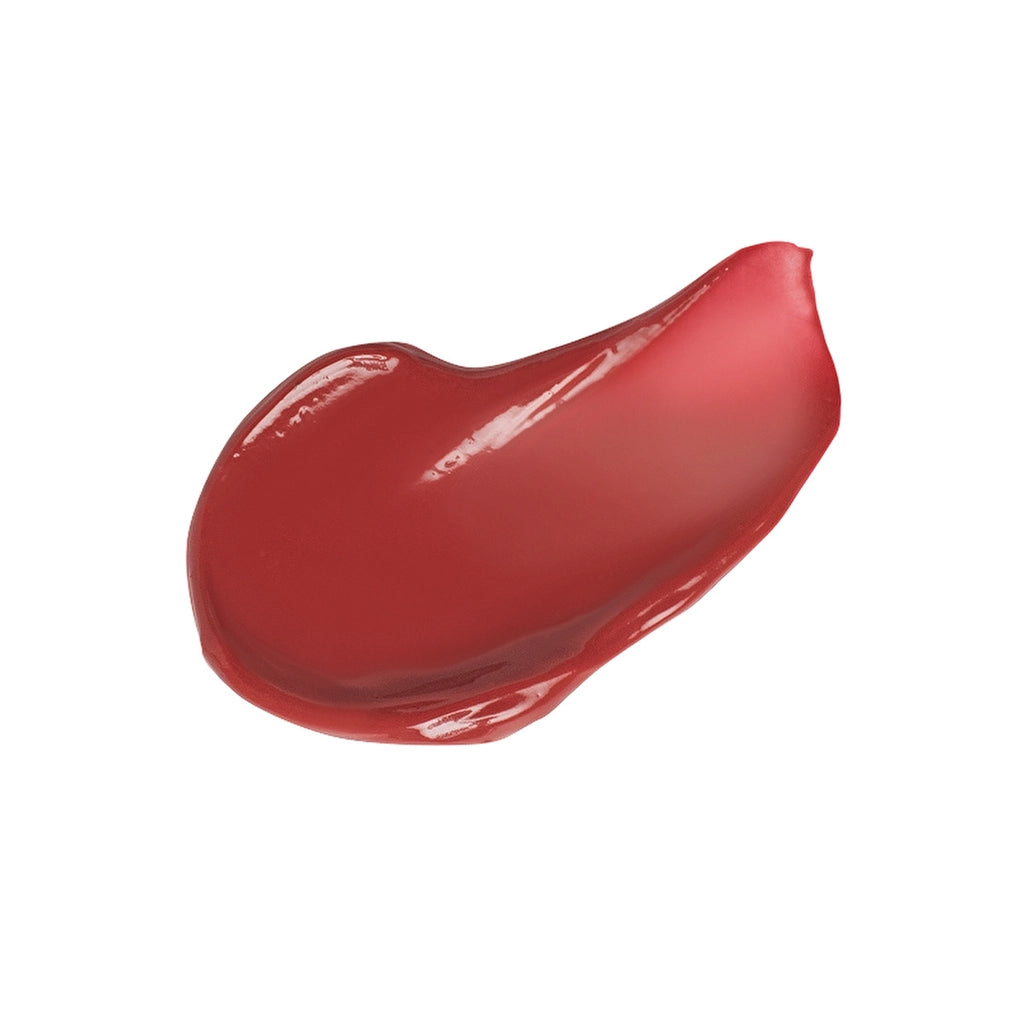 Vivienne Sabo Tititint Lip Tint 02 Berry de Charme - Long-Lasting Color & Moisturizing Finish