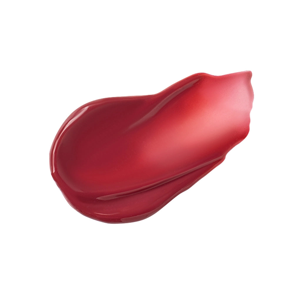 Vivienne Sabo Tititint Lip Tint 04 Peche Piquante - Long-Lasting Color & Moisturizing Finish
