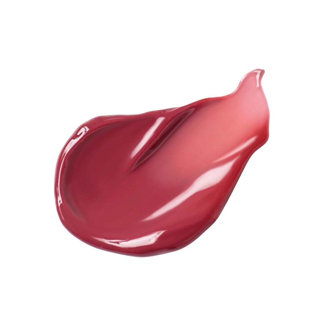Vivienne Sabo Tititint Lip Tint 05 Pourpre Rose - Long-Lasting Color & Moisturizing Finish