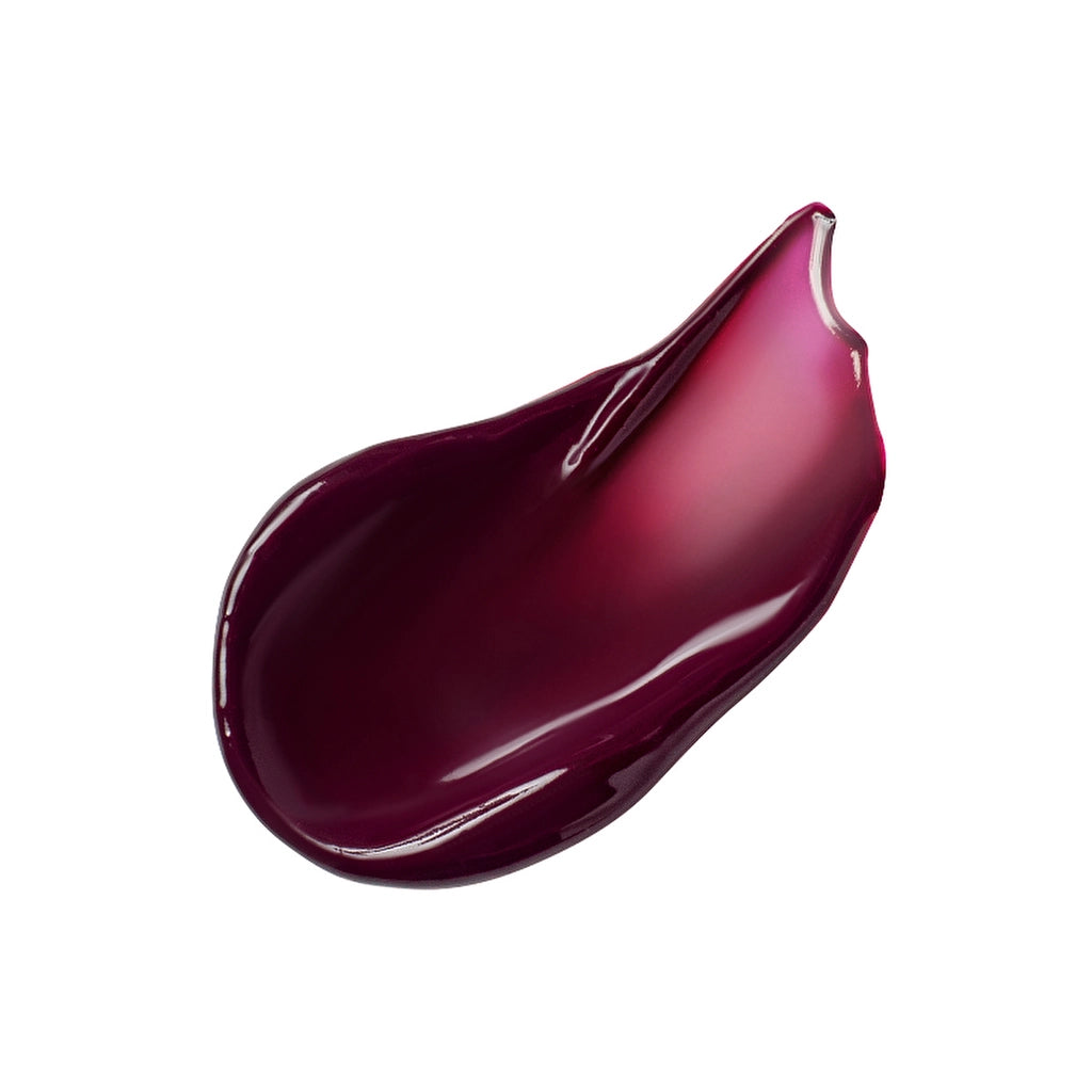 Vivienne Sabo Tititint Lip Tint 06 Vin Riche - Long-Lasting Color & Moisturizing Finish
