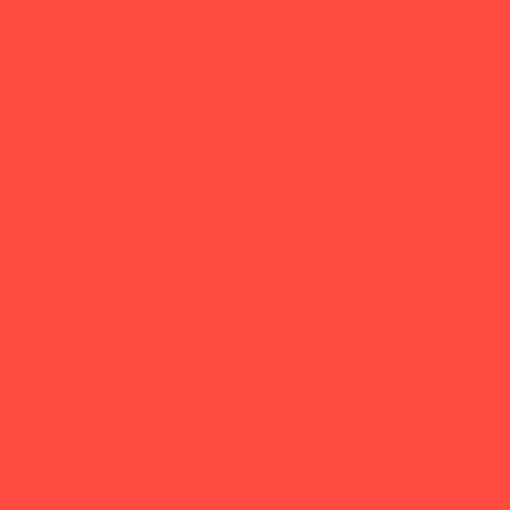 Vivienne Sabo Sirop de Fruits Lip Oil 04 Watermelon - Mirror Shine & Juicy Moisture Boost