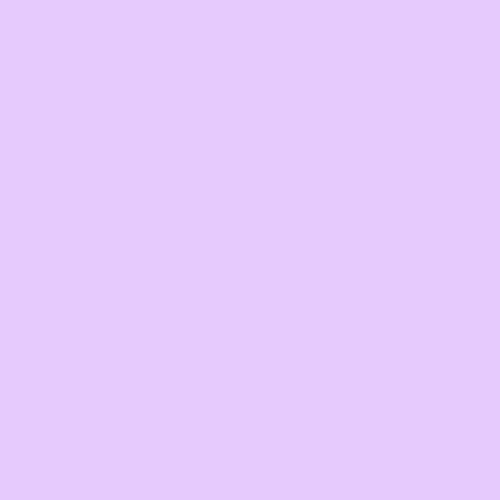 Love Generation Gel Eyeliner Color Bunny 09 Sunny Bunny - Violet Gel Formula for Long-Lasting Wear
