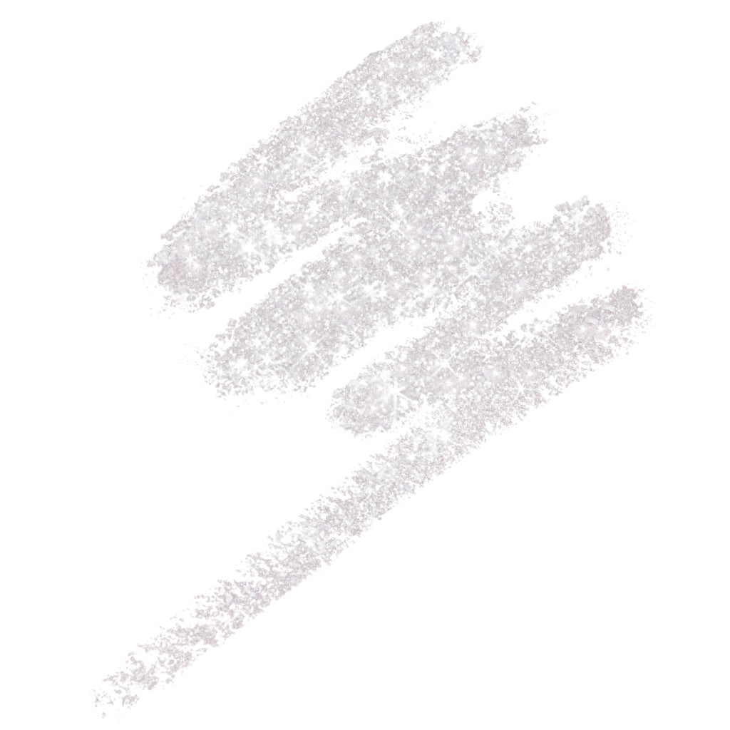 Love Generation Gel Eye Pencil Color Bunny 11 Judge Me - Pearl Gel Formula for Long-Lasting Wear