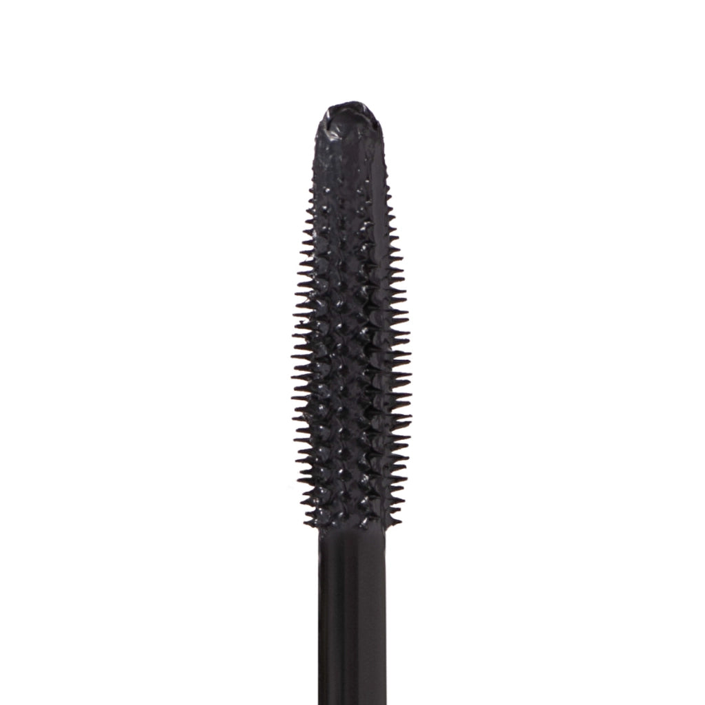 Stellary Black Onyx Mascara 01 Black - Intense Volume & Lash Separation