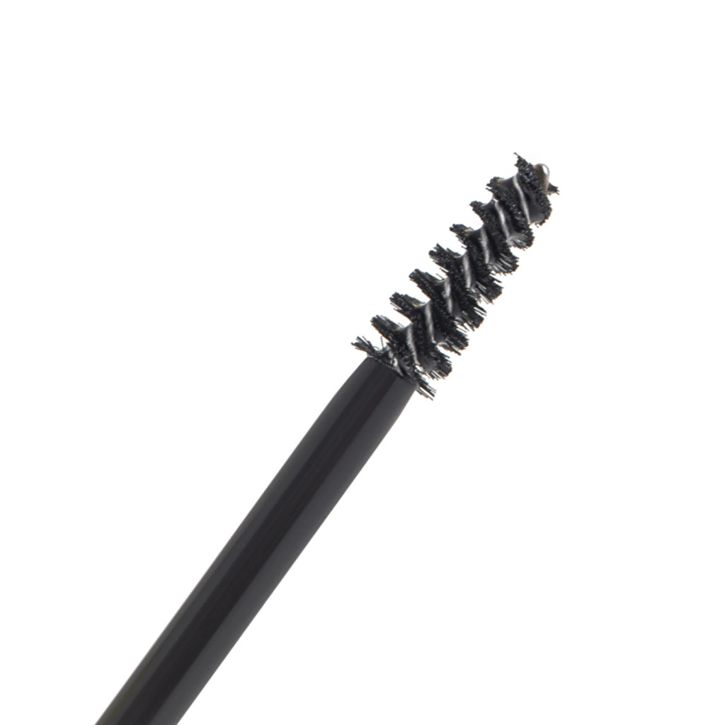 Love Generation Medium Fixing Brow Gel Brow Glue - Medium Hold Transparent Brow Gel
