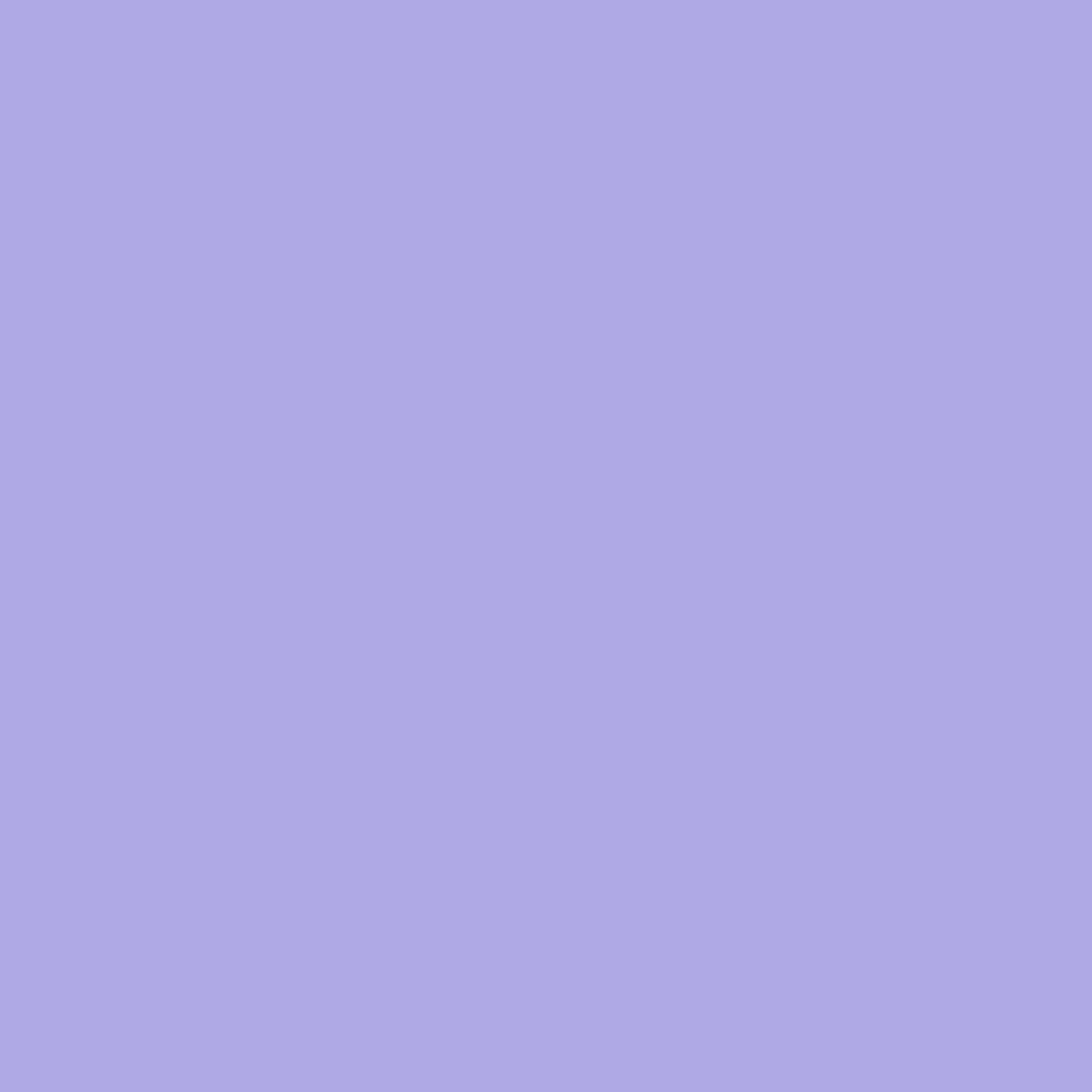 Love Generation Eye Liner Color Resource 02 Lavish Lilac - Lilac Felt-Tip Precision