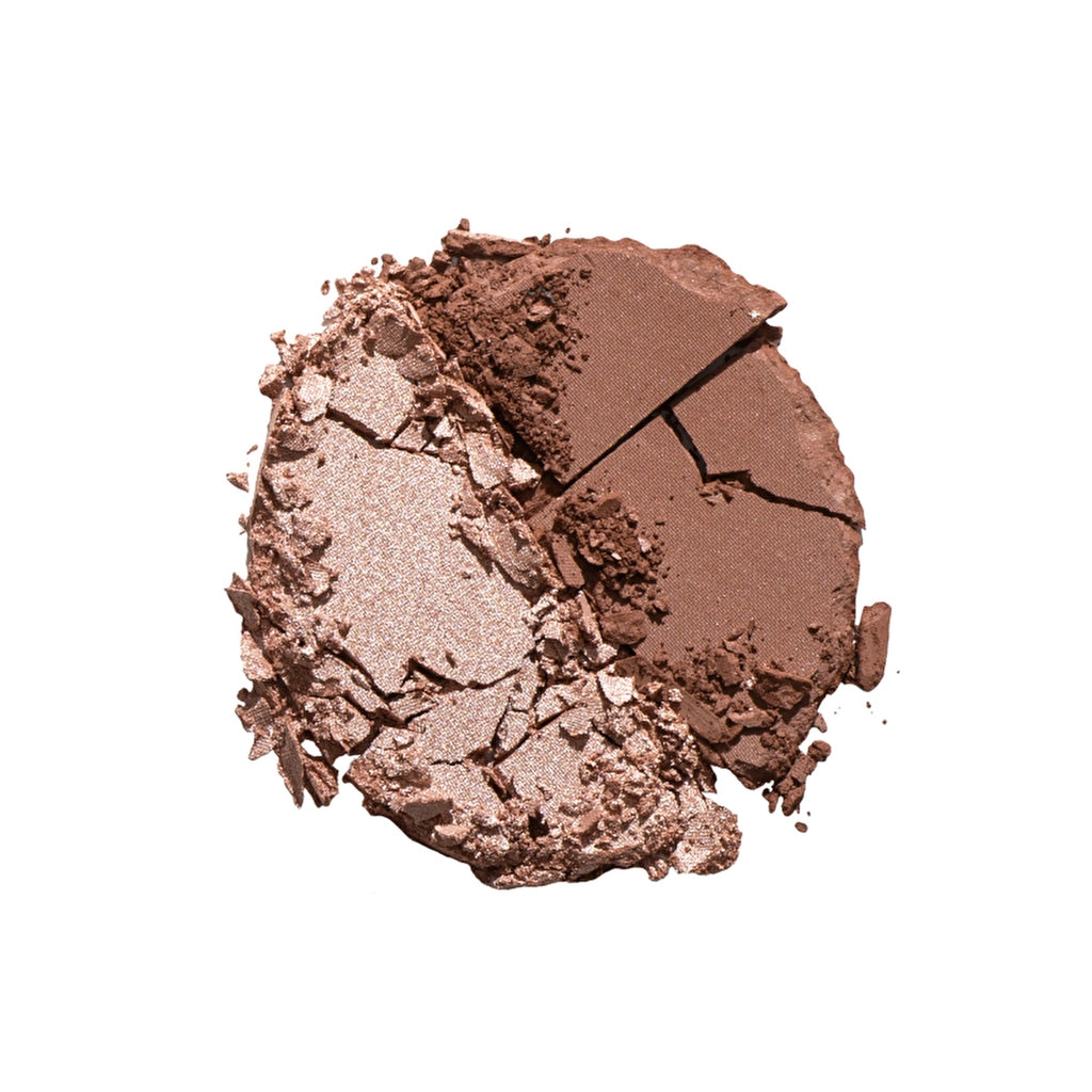 Beauty Bomb Contour Palette Contouring Queen 02