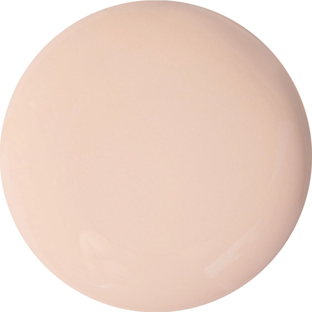 Influence Beauty Full Cover Foundation Ekso Skin 01 Alabaster - High-Coverage Foundation for Flawless Complexion