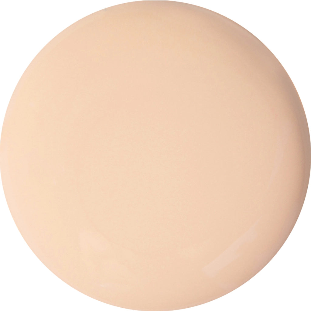 Influence Beauty Full Cover Foundation Ekso Skin 02 Sand - High-Coverage Foundation for Flawless Complexion