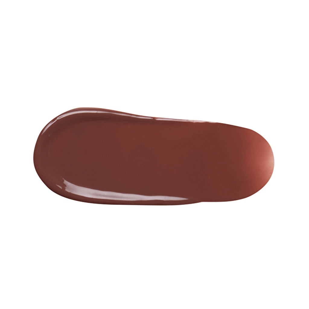 Love Generation Lipstick Balm Wet Dream 09 Chocolate - Moisturizing Lip Balm with Soft Shine
