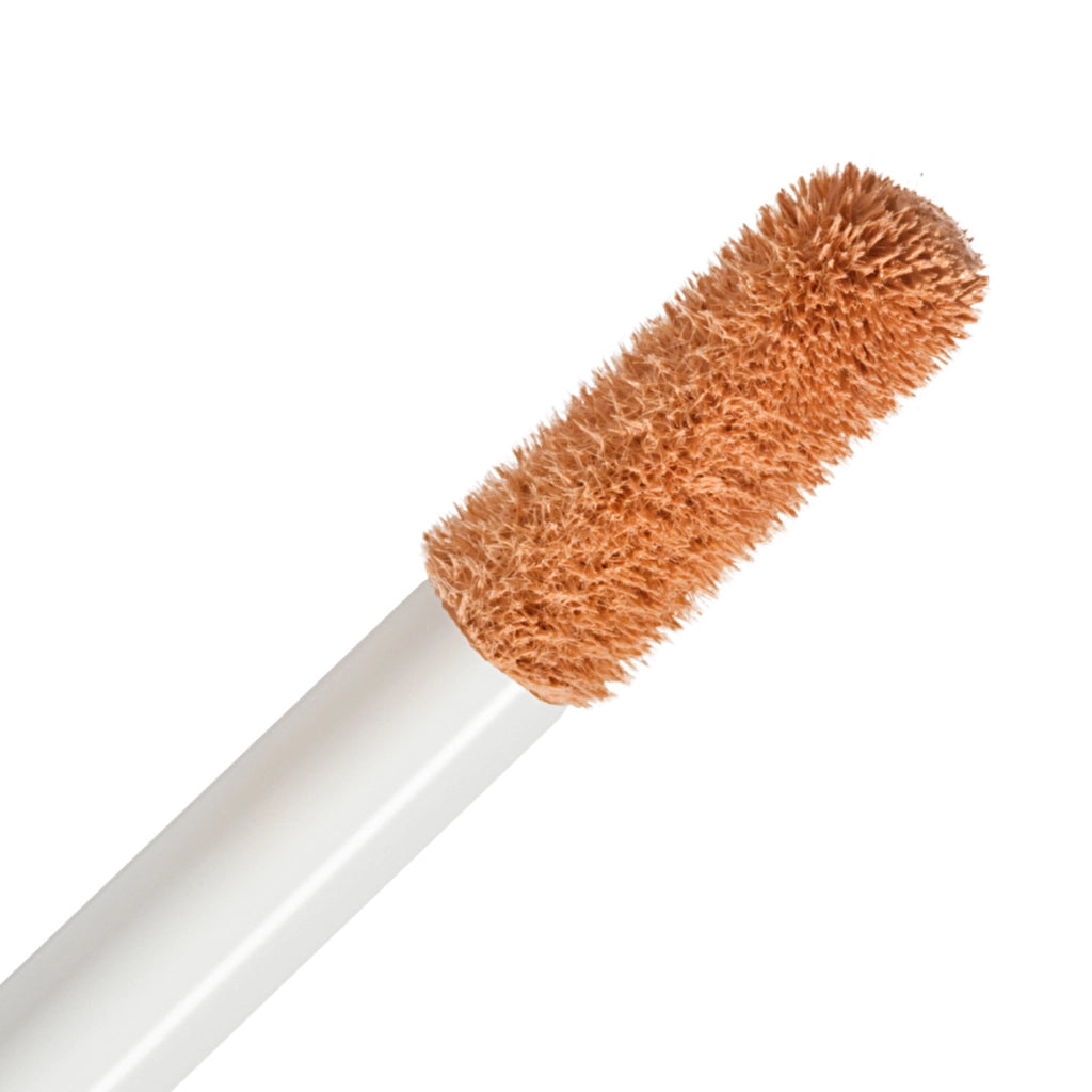 Influence Beauty Long-Lasting Replicant Concealer 02 Beige - High-Coverage Concealer for All-Day Wear