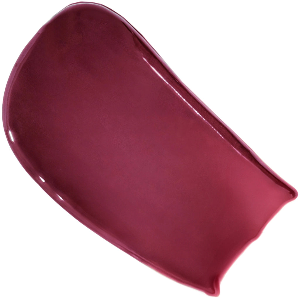 Influence Beauty Lipstick Balm Glow Injection 04 Science Fiction - Moisturizing Lip Balm with Glossy Finish