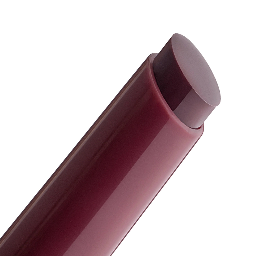 Influence Beauty Lipstick Balm Glow Injection 04 Science Fiction - Moisturizing Lip Balm with Glossy Finish