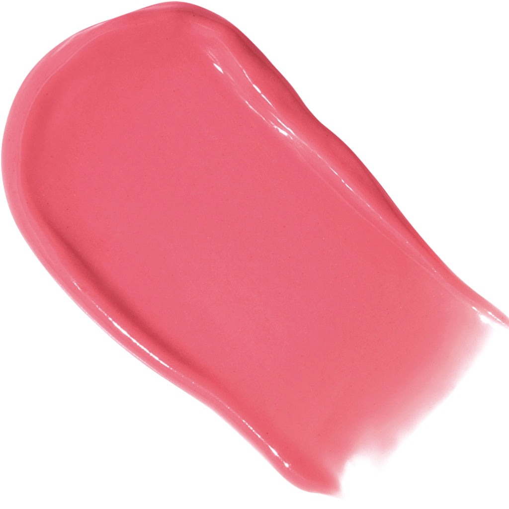 Influence Beauty Lipstick Balm Glow Injection 05 Mixed Reality - Moisturizing Lip Balm with Glossy Finish
