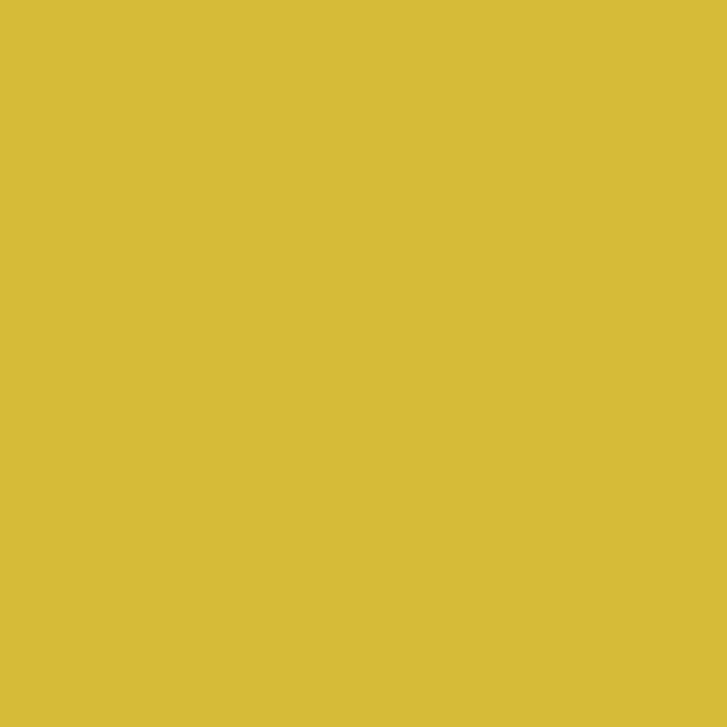 Beauty Bomb Gel Eyeliner Eye Pencil Laser Blade 05 Yellow
