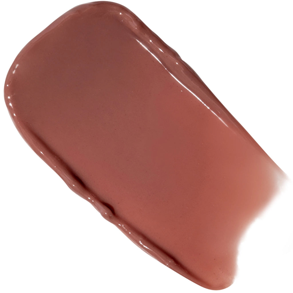 Influence Beauty Lipstick Balm Glow Injection 08 Ultimate - Moisturizing Lip Balm with Glossy Finish