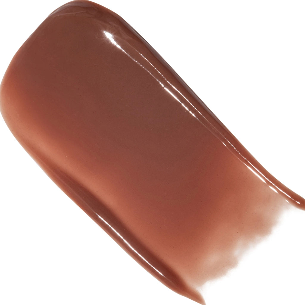 Influence Beauty Lipstick Balm Glow Injection 13 Craze - Moisturizing Lip Balm with Glossy Finish