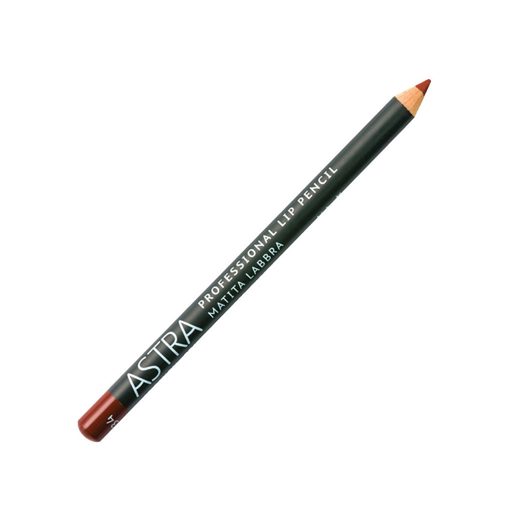 Astra Proffesional Lip Pencil 47 Gentle Petal