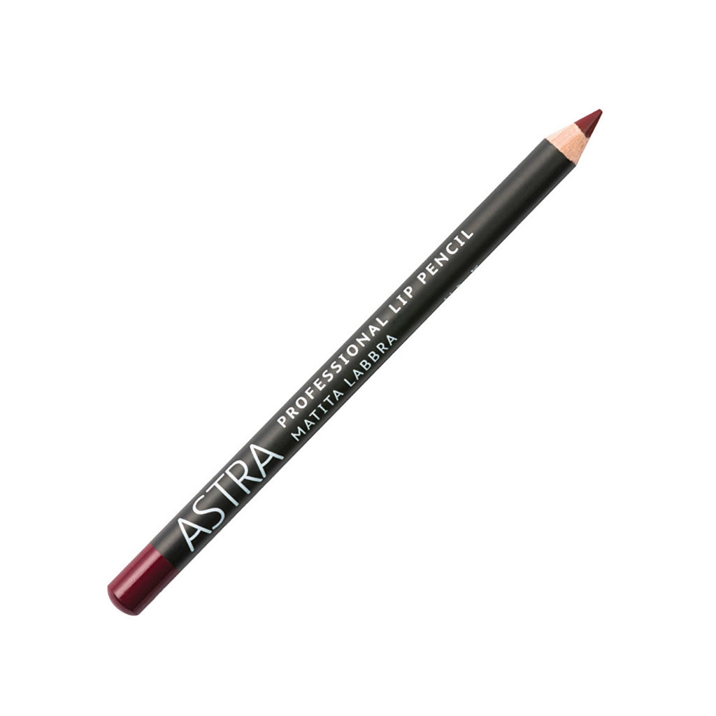 Astra Proffesional Lip Pencil 47 Gentle Petal