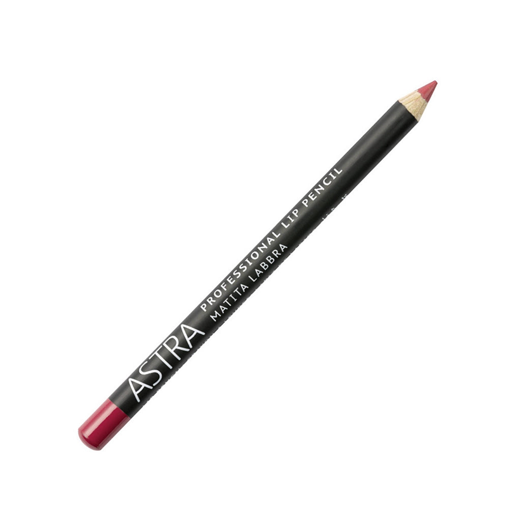 Astra Proffesional Lip Pencil 47 Gentle Petal