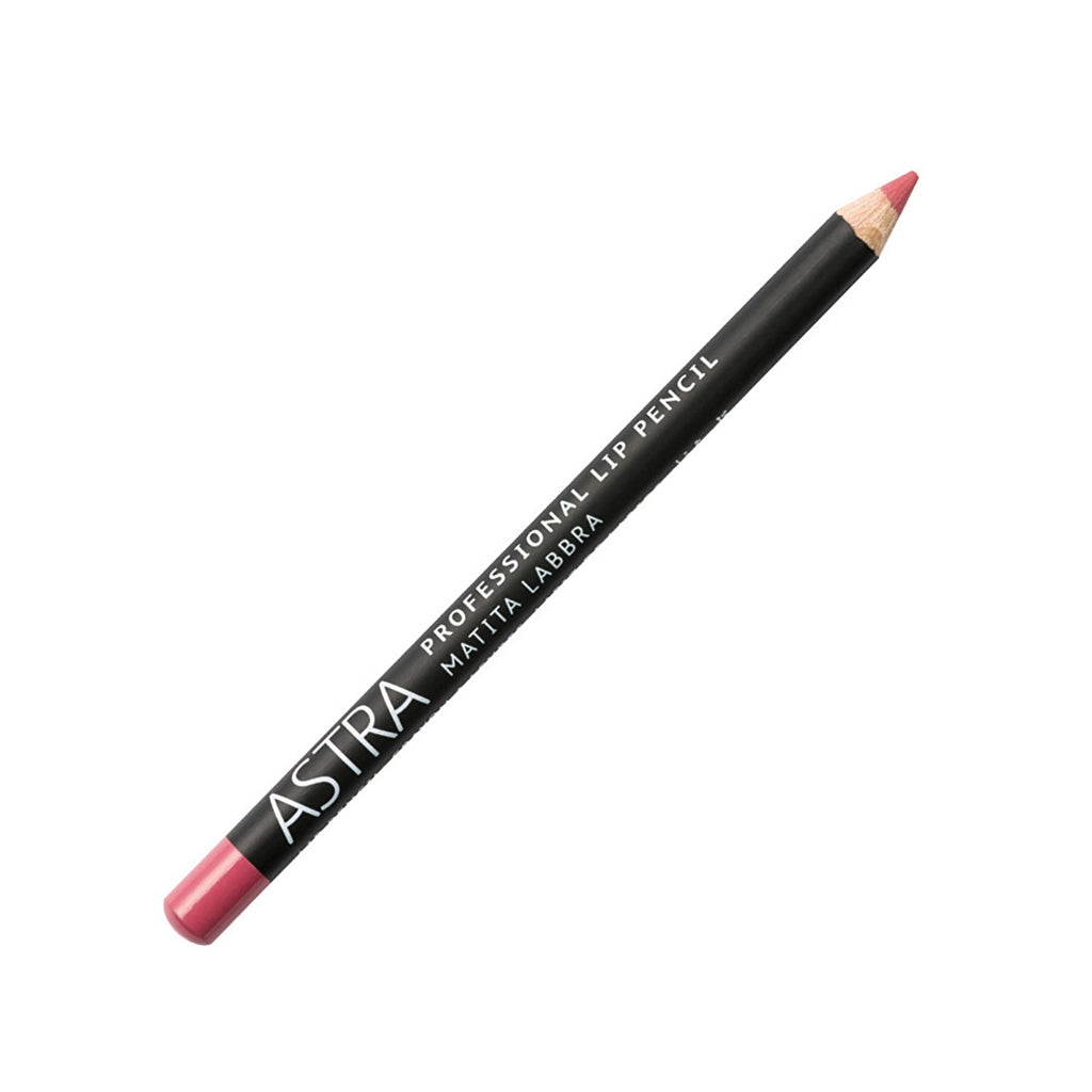 Astra Proffesional Lip Pencil 47 Gentle Petal
