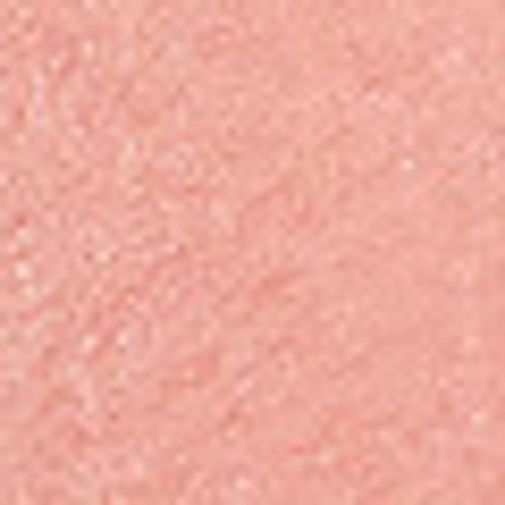 Astra Light Therapy Liquid Illuminating Filler Rose