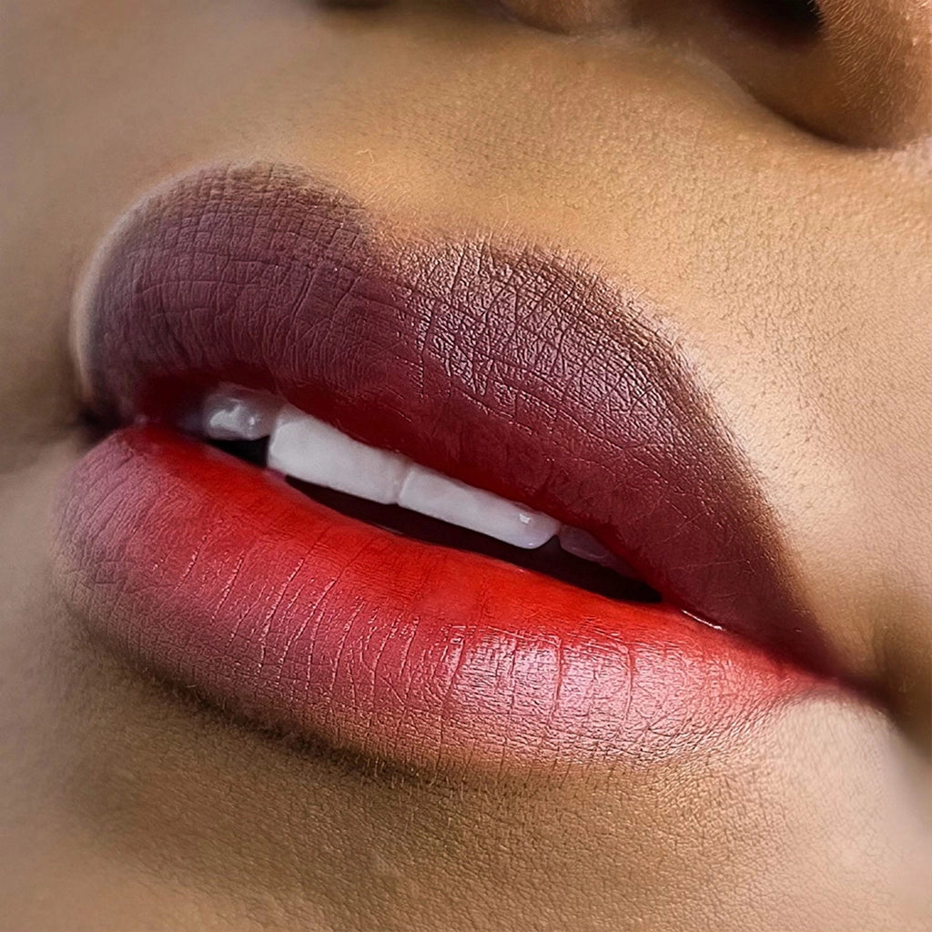 Astra Pure Beauty Aqua Lip Stain Lip Tinti Tutti
