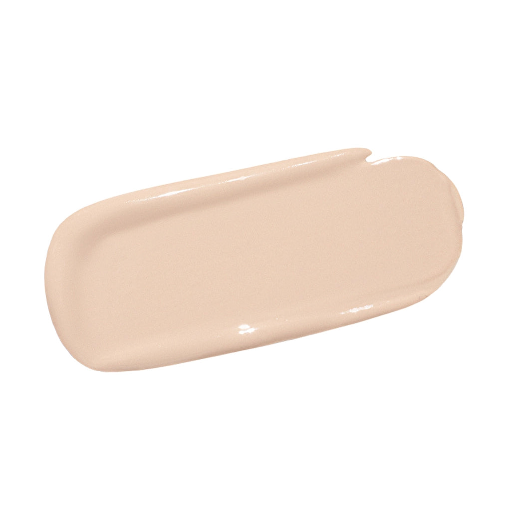 Beauty Bomb Liquid Concealer No Troubles 01 - Medium-Coverage for Blemish Correction