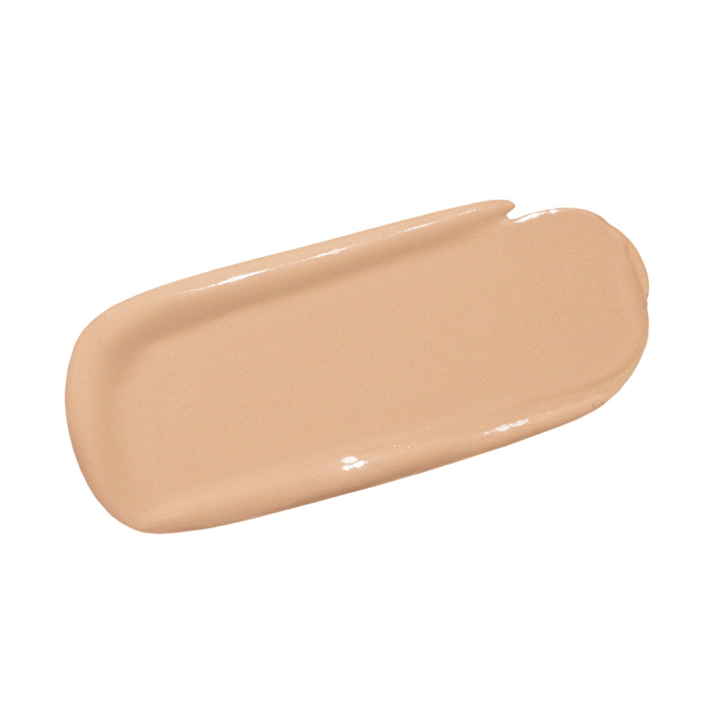 Beauty Bomb Liquid Concealer No Troubles 02 - Medium-Coverage for Blemish Correction