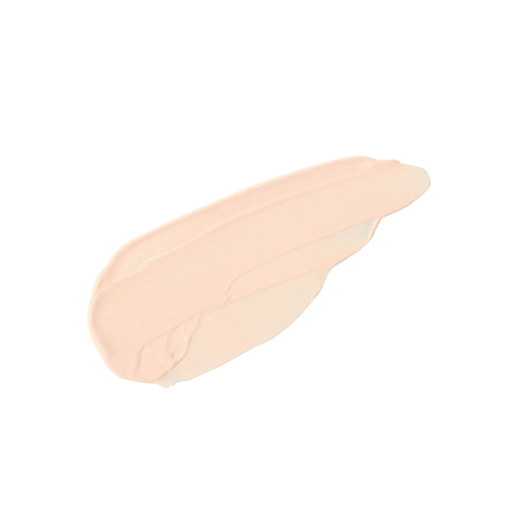 Beauty Bomb Concealer Smiley 01