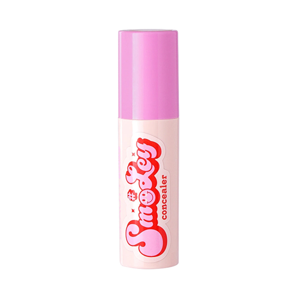 Beauty Bomb Concealer Smiley 01