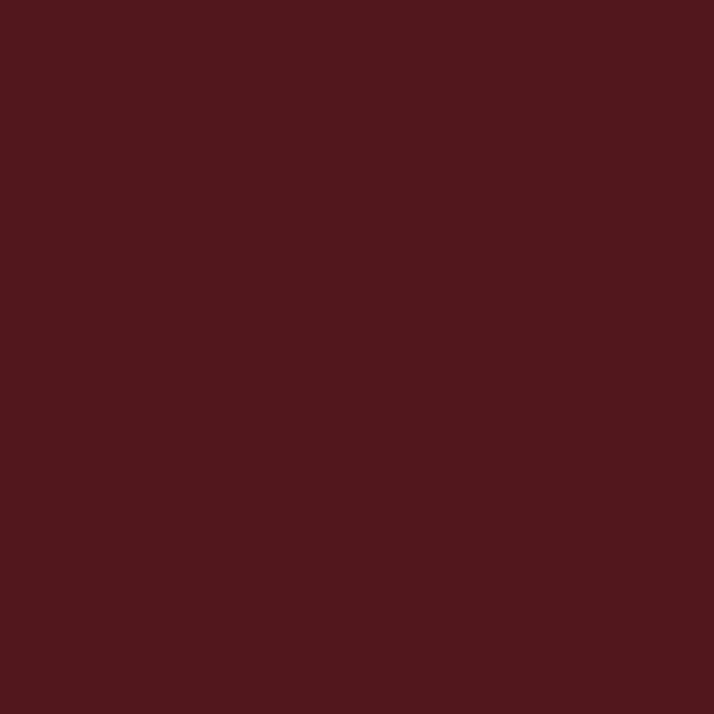 Beaulis Fun Catch The Color Mascara 315 Burgundy